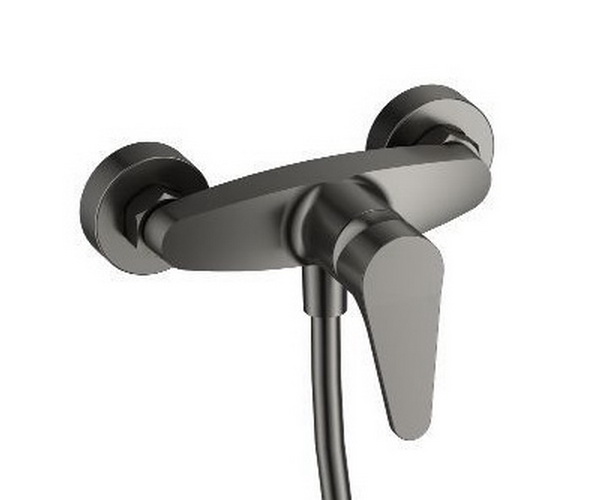 смеситель для душа WONZON & WOGHAND WW-AE3103